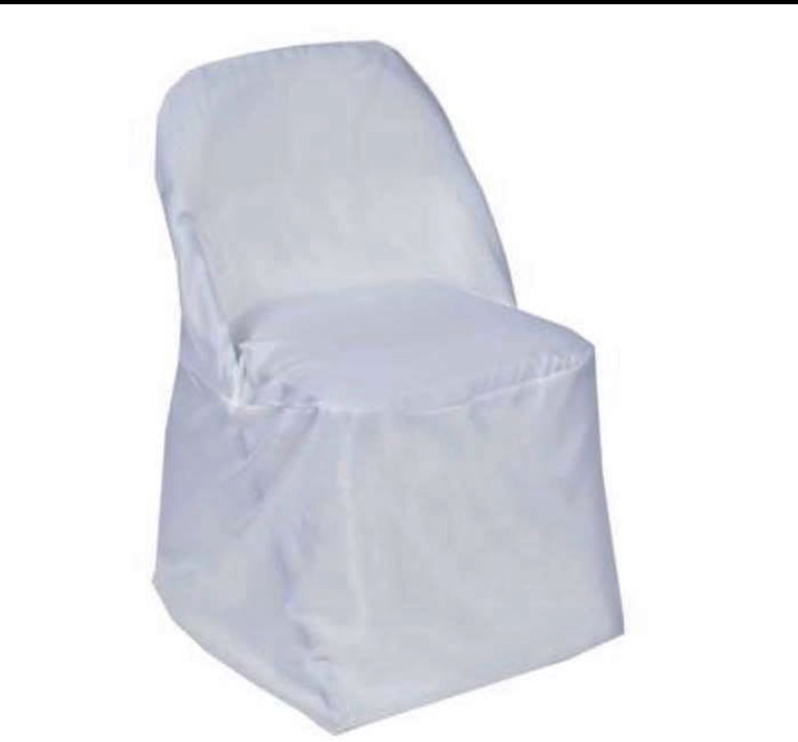 Chair covers