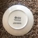 Porcelain Art Dishes