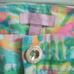 Lilly Pulitzer Size 8 Sea Salt and Sun Callahan Chino Pants