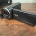 Sony Handycam HDR-CX230