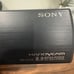 Sony Handycam HDR-CX230