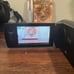 Sony Handycam HDR-CX230