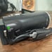 Sony Handycam HDR-CX230