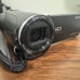 Sony Handycam HDR-CX230