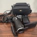 Sony Handycam HDR-CX230