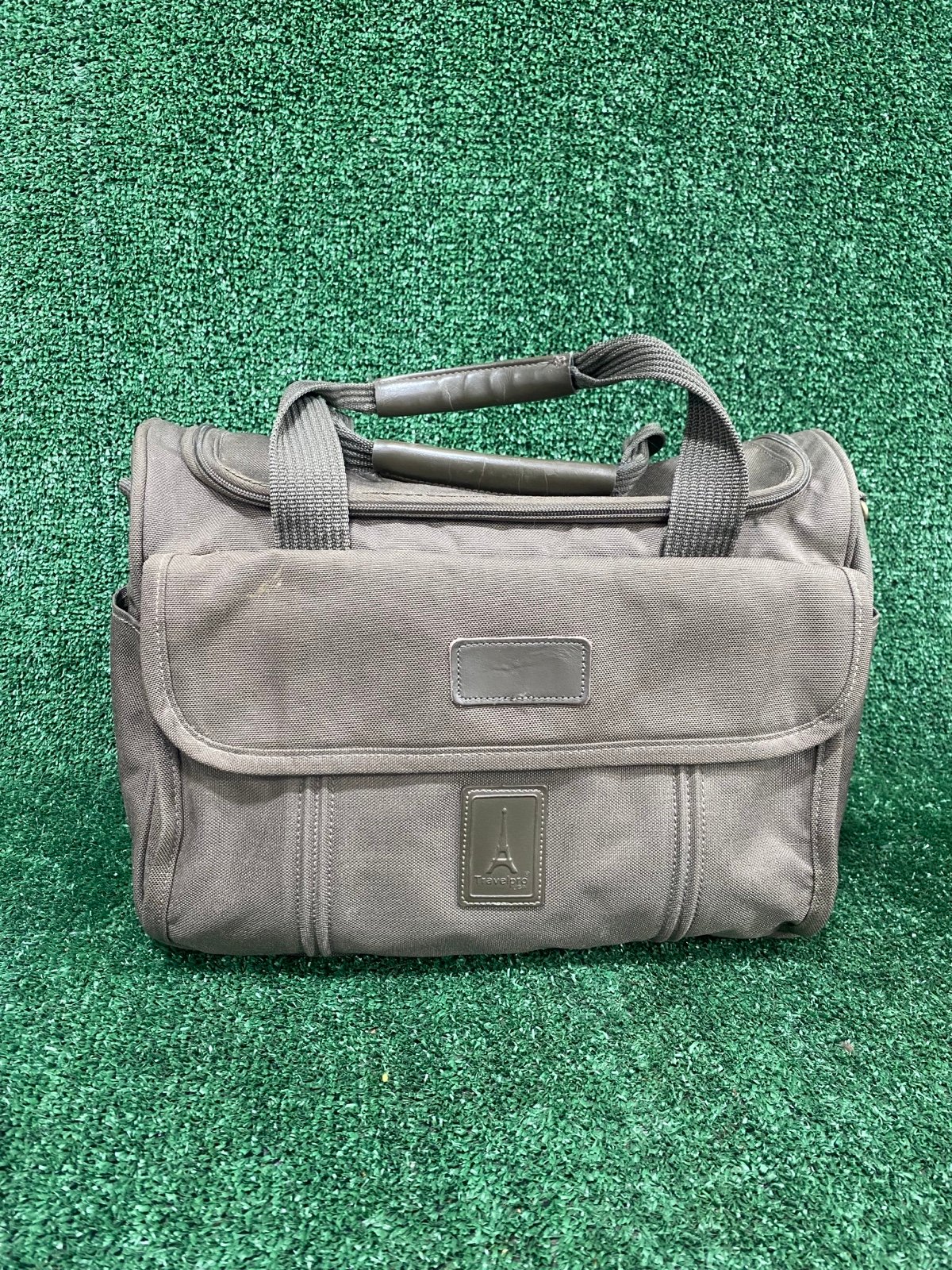 CrewSeries TravelPro USA
