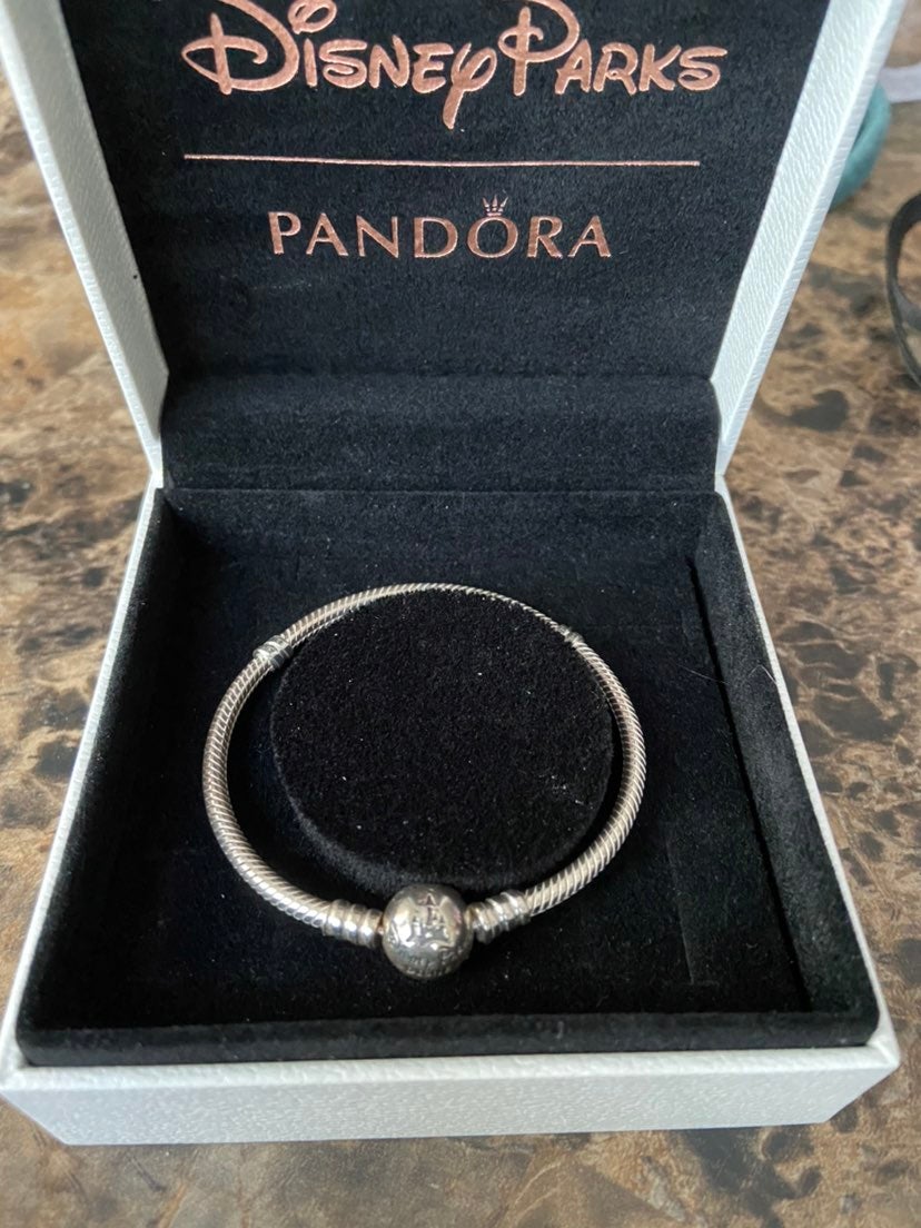 Pandora