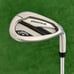 Callaway Mavrik Sand S Wedge / Regular