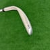 Callaway Mavrik Sand S Wedge / Regular
