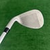 Callaway Mavrik Sand S Wedge / Regular