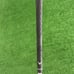 Callaway Mavrik Sand S Wedge / Regular
