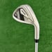 Callaway Mavrik Sand S Wedge / Regular