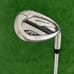 Callaway Mavrik Sand S Wedge / Regular