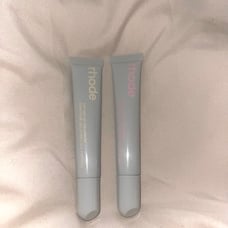 Makeup bundle
