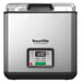 Sous Vide Supreme Water Oven
