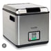 Sous Vide Supreme Water Oven