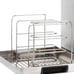 Sous Vide Supreme Water Oven