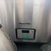 Sous Vide Supreme Water Oven