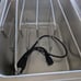 Sous Vide Supreme Water Oven