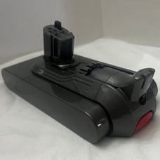 Battery Replacement for Dyson V11 V15