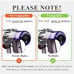 Battery Replacement for Dyson V11 V15