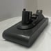 Battery Replacement for Dyson V11 V15