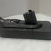 Battery Replacement for Dyson V11 V15