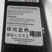 Battery Replacement for Dyson V11 V15