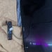 Great Condition Samsung 32 inch TV