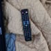 Great Condition Samsung 32 inch TV