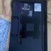 Great Condition Samsung 32 inch TV