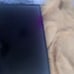 Great Condition Samsung 32 inch TV