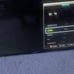 Great Condition Samsung 32 inch TV