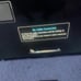 Great Condition Samsung 32 inch TV