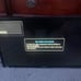 Great Condition Samsung 32 inch TV
