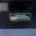 Great Condition Samsung 32 inch TV
