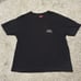 Supreme Men’s Waffle Pocket Tee