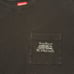 Supreme Men’s Waffle Pocket Tee