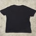 Supreme Men’s Waffle Pocket Tee