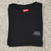 Supreme Men’s Waffle Pocket Tee