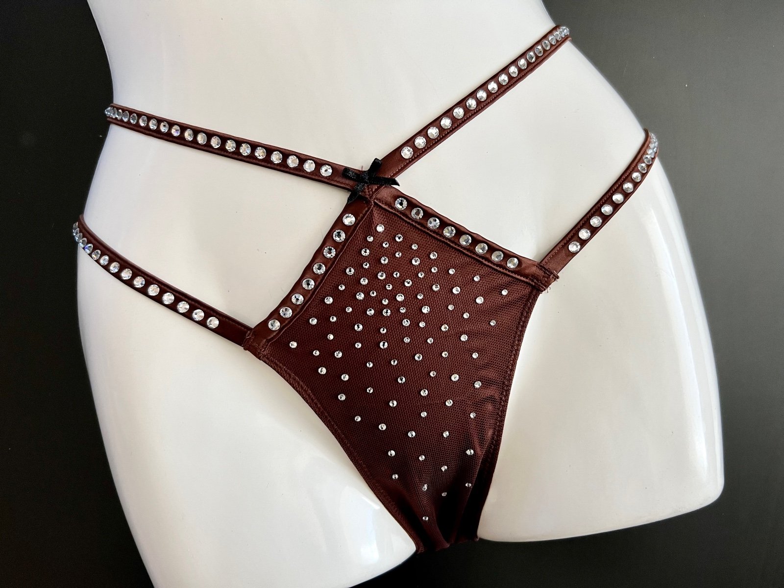 Panty