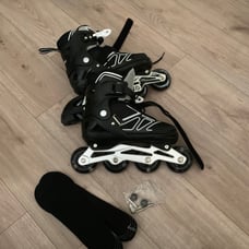 Skates