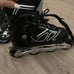 Skates