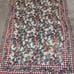 Cracker barrel Cherry throw