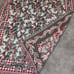Cracker barrel Cherry throw