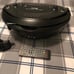 Aiwa Portable Boombox, Crystal Clear Sound