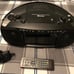 Aiwa Portable Boombox, Crystal Clear Sound