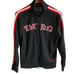 Express Track Jacket S