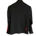 Express Track Jacket S