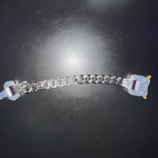 1017 alyx 9sm